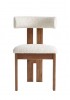 Lowell Side Chair